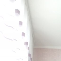 , , 58 