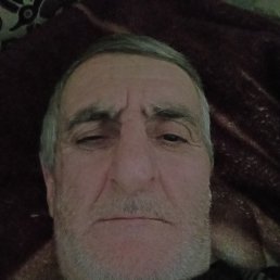 ���� ����, ���������, 58 ��� - ��������� 13 ������ 2026