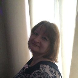 �������, �������, 43 ����