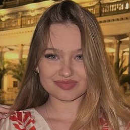 ����������, ����������, 30 ���