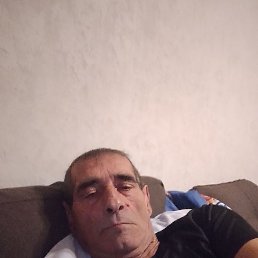 ������, �����������, 52 ����