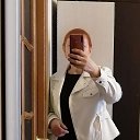 ���� �����, ������ - ��������� 8 ������� 2025 � ������ ������ ��������