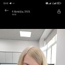 ���� ����, �����, 41 ��� - ��������� 21 ������� 2025 � ������ ���� ����������