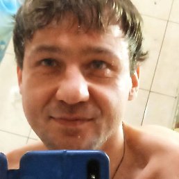 Ilya Il, ��������, 43 ����