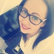 �����, 21 ���, ���-���������