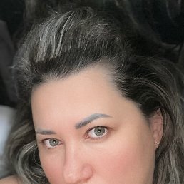 ���, �����-���������