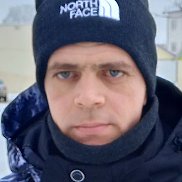 Виктор, 36 лет, Москва Виктор, 36 лет, Москва