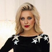 �������, 37 ���, ������