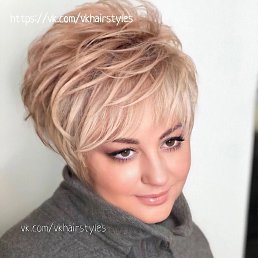 ���� ���, ������������, 45 ��� - ��������� 17 ��� 2025