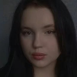 ������, ������, 37 ���