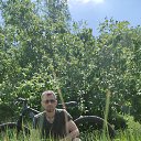 ���� ����, ������� - ��������� 15 ���� 2024 � ������ ���� ����������