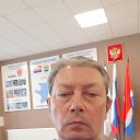  , , 66  -  3  2025