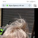 ���� �����, ������, 50 ��� - ��������� 24 ���� 2025