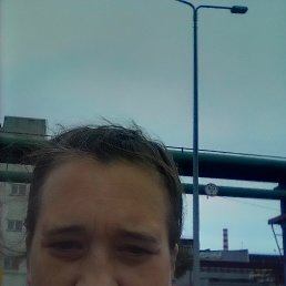 , 44, 