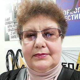 ����, ������, 61 ���