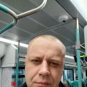 ���� ����, �����, 39 ��� - ��������� 19 ������ 2025 � ������ ���� ����������