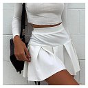 ���� ������, ���� - ��������� 24 ������ 2026 � ������ ���� ����������