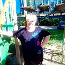  Valentina,  -  18  2025    