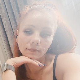 ���� �����, ������, 41 ��� - ��������� 9 ������ 2025