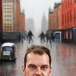 ���� ��������, �������, 32 ���� - ��������� 9 ������ 2026