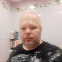 ���� (Tomalko) �����, ������ - ��������� 21 ������� 2026 � ������ ���� ����������