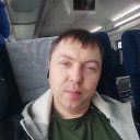 ���� ������, �������, 40 ��� - ��������� 5 ��� 2025 � ������ ���� ����������