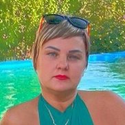 , 37 , 