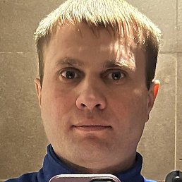 Фото Игорь, Абакан, 40 лет Игорь, Абакан, 40 лет