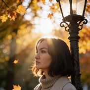 ����������, 36 ���, ������������