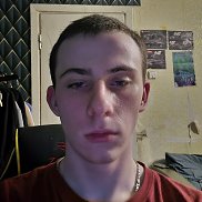 Semen, 18 ���, ������