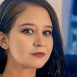 Anastasia, �����-���������, 37 ���