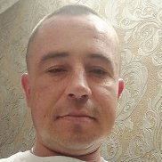 �����, 37 ���, ������