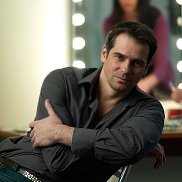 ����, 37 ���, ����