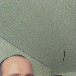 , 39, 