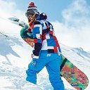 ���� ����, ������ - ��������� 3 ������ 2023 � ������ ���� ����������