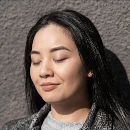 ���� �����, ������, 45 ��� - ��������� 1 ��� 2025