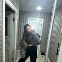 ���� ����, ������, 20 ��� - ��������� 16 ����� 2025
