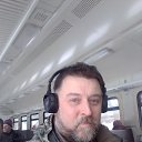 ���� Browey, ������, 58 ��� - ��������� 7 ������� 2025 � ������ ���� ����������