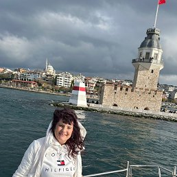 ���� ����, �����-���������, 63 ���� - ��������� 15 ������� 2025