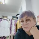 ���� ���, �����������, 63 ���� - ��������� 19 ������ 2024 � ������ ���� ����������