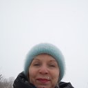 ���� ��������, �����������, 59 ��� - ��������� 18 ������� 2026