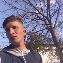 ���� ������, �����-���������, 32 ���� - ��������� 29 ������� 2025