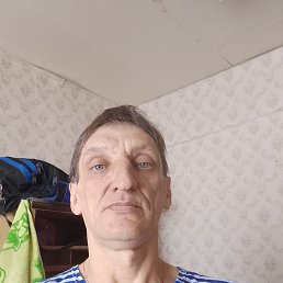 ���� ������, �������, 52 ���� - ��������� 9 ����� 2026