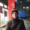 ���� ����, �������, 60 ��� - ��������� 7 ������ 2026 � ������ ���� ����������