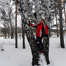 �������, �������, 72 ����