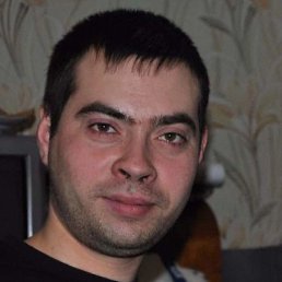 ���� ������, ���, 37 ��� - ��������� 8 ��� 2025