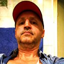 ���� ����, ������ - ��������� 30 ������� 2024 � ������ ������ ��������
