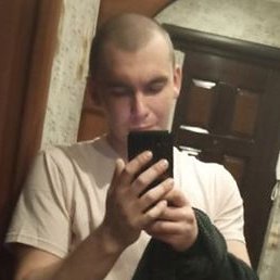 ������, �������, 31 ���