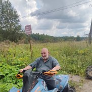 ������, 55 ���, �������