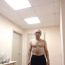 ���� ��������, ������, 61 ��� - ��������� 8 �������� 2024 � ������ ���� ����������
